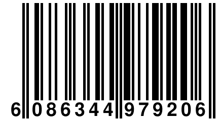 6 086344 979206