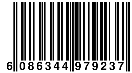 6 086344 979237