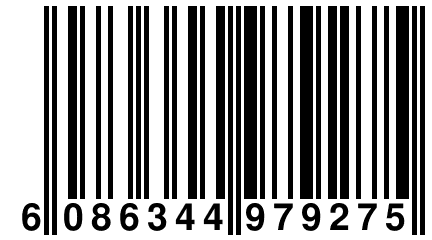 6 086344 979275