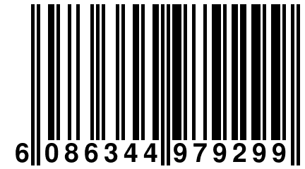 6 086344 979299