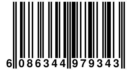 6 086344 979343