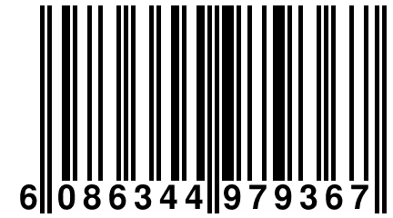 6 086344 979367