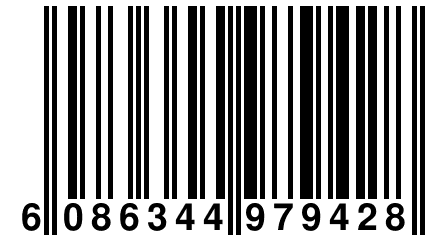 6 086344 979428