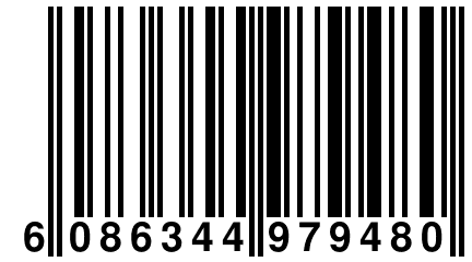 6 086344 979480