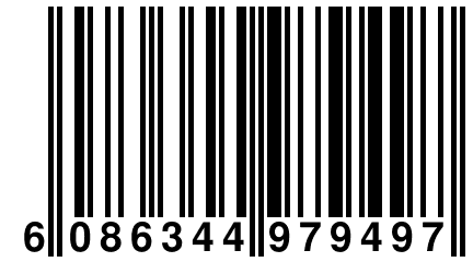 6 086344 979497