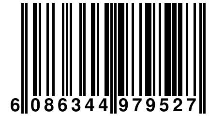 6 086344 979527