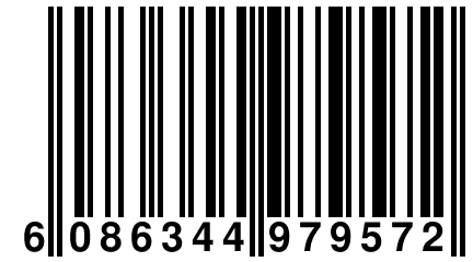 6 086344 979572