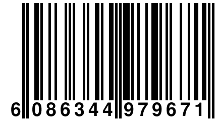 6 086344 979671