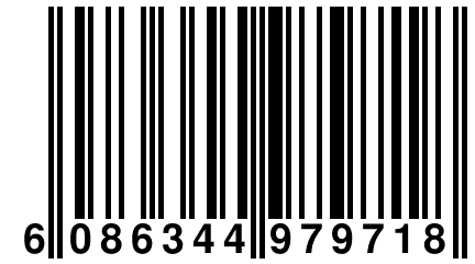 6 086344 979718