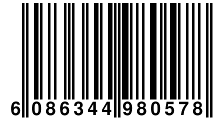 6 086344 980578