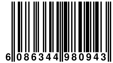 6 086344 980943