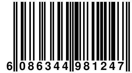 6 086344 981247