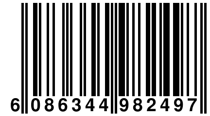 6 086344 982497