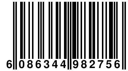 6 086344 982756