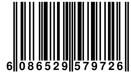 6 086529 579726