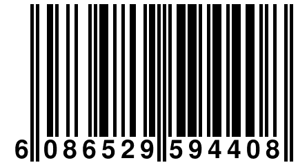 6 086529 594408