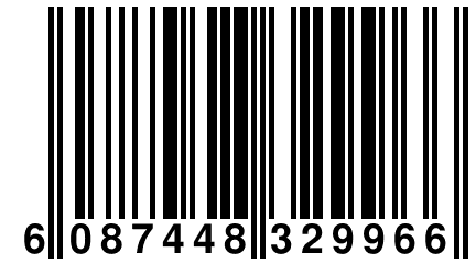 6 087448 329966