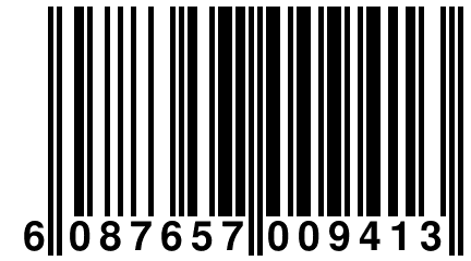 6 087657 009413