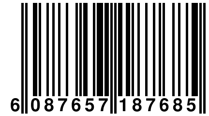 6 087657 187685