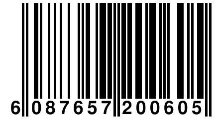 6 087657 200605