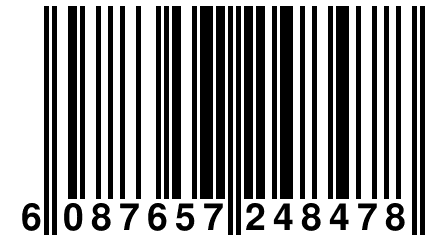 6 087657 248478