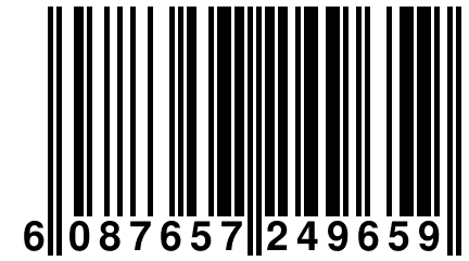 6 087657 249659