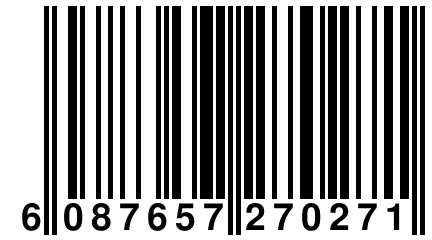 6 087657 270271