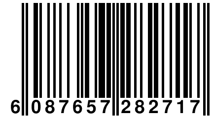 6 087657 282717