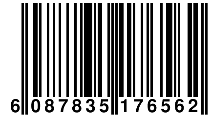 6 087835 176562