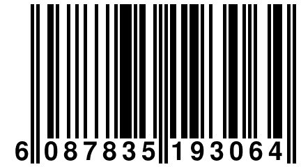 6 087835 193064