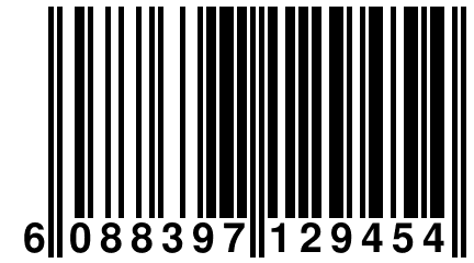 6 088397 129454