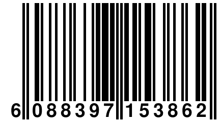 6 088397 153862