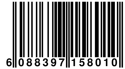 6 088397 158010