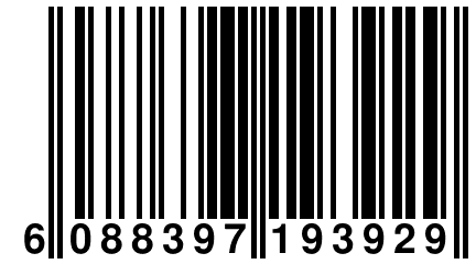 6 088397 193929