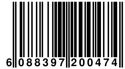 6 088397 200474