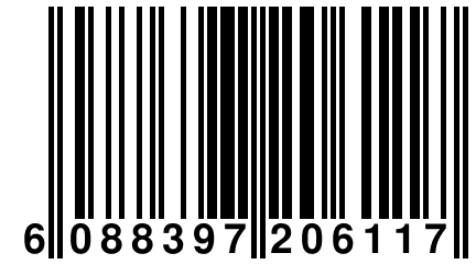 6 088397 206117