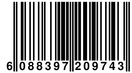 6 088397 209743