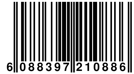 6 088397 210886