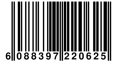 6 088397 220625