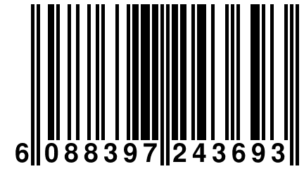 6 088397 243693