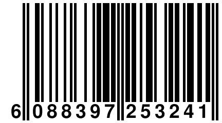 6 088397 253241