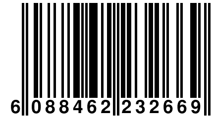 6 088462 232669