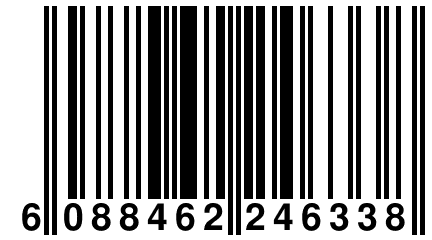 6 088462 246338