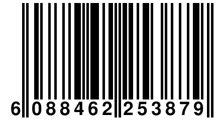 6 088462 253879