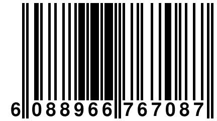 6 088966 767087