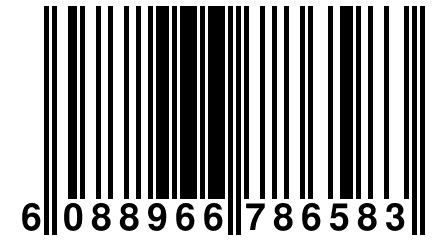 6 088966 786583