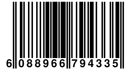 6 088966 794335