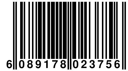 6 089178 023756