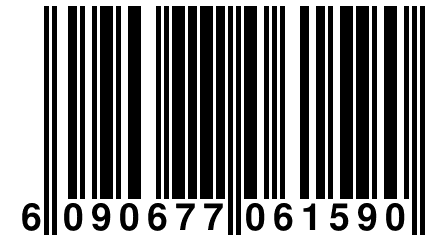 6 090677 061590