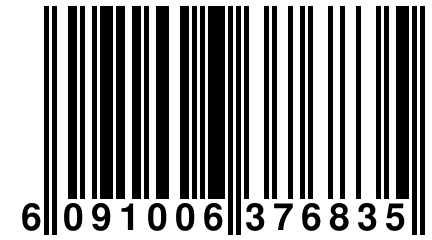 6 091006 376835